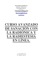 RADIESTESIA Y RADIONICA.pdf